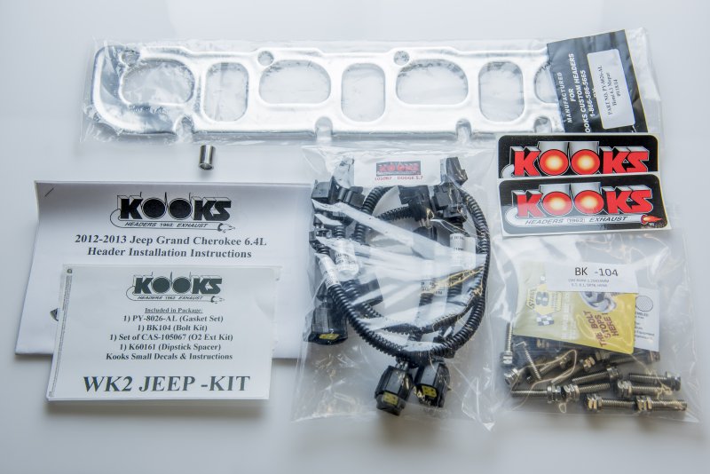 WK2 JEEP-KIT.jpg